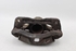 Bild von Bremssattel / Bremszange vorne links Hyundai Accent aus 1999 zu 2001