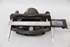 Bild von Bremssattel / Bremszange vorne links Hyundai Accent aus 1999 zu 2001