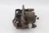 Bild von Bremssattel / Bremszange vorne links Hyundai Accent aus 1999 zu 2001