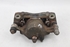 Bild von Bremssattel / Bremszange vorne links Hyundai Accent aus 1999 zu 2001
