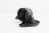 Bild von Stütze / Getriebelagerung links Hyundai Accent aus 1999 zu 2001