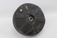 Bild von Bremskraftverstärker Hyundai Accent aus 1999 zu 2001
