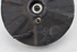 Bild von Bremskraftverstärker Hyundai Accent aus 1999 zu 2001