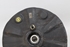 Bild von Bremskraftverstärker Hyundai Accent aus 1999 zu 2001