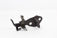 Bild von Fanghaken Heckklappe Hyundai Accent aus 1999 zu 2001