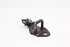 Bild von Fanghaken Heckklappe Hyundai Accent aus 1999 zu 2001