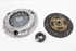 Imagem de Kit de embraiagem (prensa + rolamento + disco) Hyundai Accent de 1999 a 2001 |  - SACHS