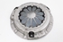 Imagem de Kit de embraiagem (prensa + rolamento + disco) Hyundai Accent de 1999 a 2001 |  - SACHS