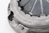 Imagem de Kit de embraiagem (prensa + rolamento + disco) Hyundai Accent de 1999 a 2001 |  - SACHS