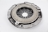 Imagem de Kit de embraiagem (prensa + rolamento + disco) Hyundai Accent de 1999 a 2001 |  - SACHS
