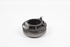 Imagem de Kit de embraiagem (prensa + rolamento + disco) Hyundai Accent de 1999 a 2001 |  - SACHS