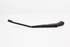 Bild von Wischerarm hinten Hyundai Accent aus 1999 zu 2001