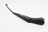 Bild von Wischerarm hinten Hyundai Accent aus 1999 zu 2001