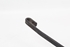 Bild von Wischerarm hinten Hyundai Accent aus 1999 zu 2001