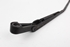 Bild von Wischerarm hinten Hyundai Accent aus 1999 zu 2001