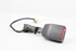 Bild von Gurtschloss vorne links Hyundai Accent aus 1999 zu 2001