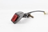Bild von Gurtschloss vorne links Hyundai Accent aus 1999 zu 2001