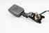 Bild von Gurtschloss vorne links Hyundai Accent aus 1999 zu 2001