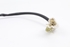 Bild von Gurtschloss vorne links Hyundai Accent aus 1999 zu 2001