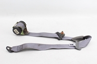 Bild von Sicherheitsgurt hinten links Hyundai Accent aus 1999 zu 2001