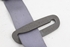 Bild von Sicherheitsgurt hinten links Hyundai Accent aus 1999 zu 2001
