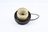 Imagen de Tapón del depósito de combustible Hyundai Accent de 1999 a 2001
