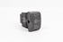 Picture of Wiper Switch  / Lever Hyundai Accent from 1999 to 2001