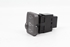 Picture of Wiper Switch  / Lever Hyundai Accent from 1999 to 2001