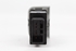 Picture of Wiper Switch  / Lever Hyundai Accent from 1999 to 2001