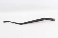 Imagen de Brazo limpia delantero derecho Hyundai Accent de 1999 a 2001