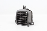 Imagen de Conducto de ventilación lateral derecho Hyundai Accent de 1999 a 2001 | TRW 
97491-25000