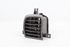 Imagen de Conducto de ventilación lateral derecho Hyundai Accent de 1999 a 2001 | TRW 
97491-25000