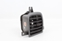 Imagen de Conducto de ventilación lateral derecho Hyundai Accent de 1999 a 2001 | TRW 
97491-25000