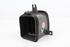 Imagen de Conducto de ventilación lateral derecho Hyundai Accent de 1999 a 2001 | TRW 
97491-25000