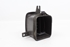 Imagen de Conducto de ventilación lateral derecho Hyundai Accent de 1999 a 2001 | TRW 
97491-25000