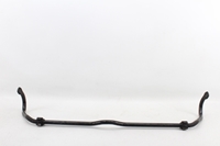 Immagine di Barra stabilizzatrice anteriore Audi A3 de 1996 a 2000