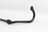 Immagine di Barra stabilizzatrice anteriore Audi A3 de 1996 a 2000
