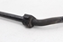 Immagine di Barra stabilizzatrice anteriore Audi A3 de 1996 a 2000