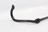 Immagine di Barra stabilizzatrice anteriore Audi A3 de 1996 a 2000