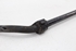 Immagine di Barra stabilizzatrice anteriore Audi A3 de 1996 a 2000