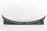 Bild von Windlauf Wasserkastenabdeckung Hyundai Accent aus 1999 zu 2001