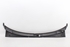 Bild von Windlauf Wasserkastenabdeckung Hyundai Accent aus 1999 zu 2001
