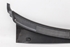 Bild von Windlauf Wasserkastenabdeckung Hyundai Accent aus 1999 zu 2001