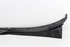 Bild von Windlauf Wasserkastenabdeckung Hyundai Accent aus 1999 zu 2001