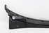 Bild von Windlauf Wasserkastenabdeckung Hyundai Accent aus 1999 zu 2001
