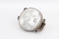 Imagen de Faro antiniebla delantero izquierdo Hyundai Accent de 1999 a 2001