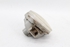 Imagen de Faro antiniebla delantero izquierdo Hyundai Accent de 1999 a 2001