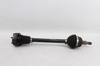 Bild von Antriebswelle vorne links Audi A3 aus 1996 zu 2000