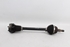 Bild von Antriebswelle vorne links Audi A3 aus 1996 zu 2000