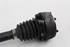 Bild von Antriebswelle vorne links Audi A3 aus 1996 zu 2000